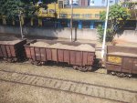 MRSL GDT-728376-8